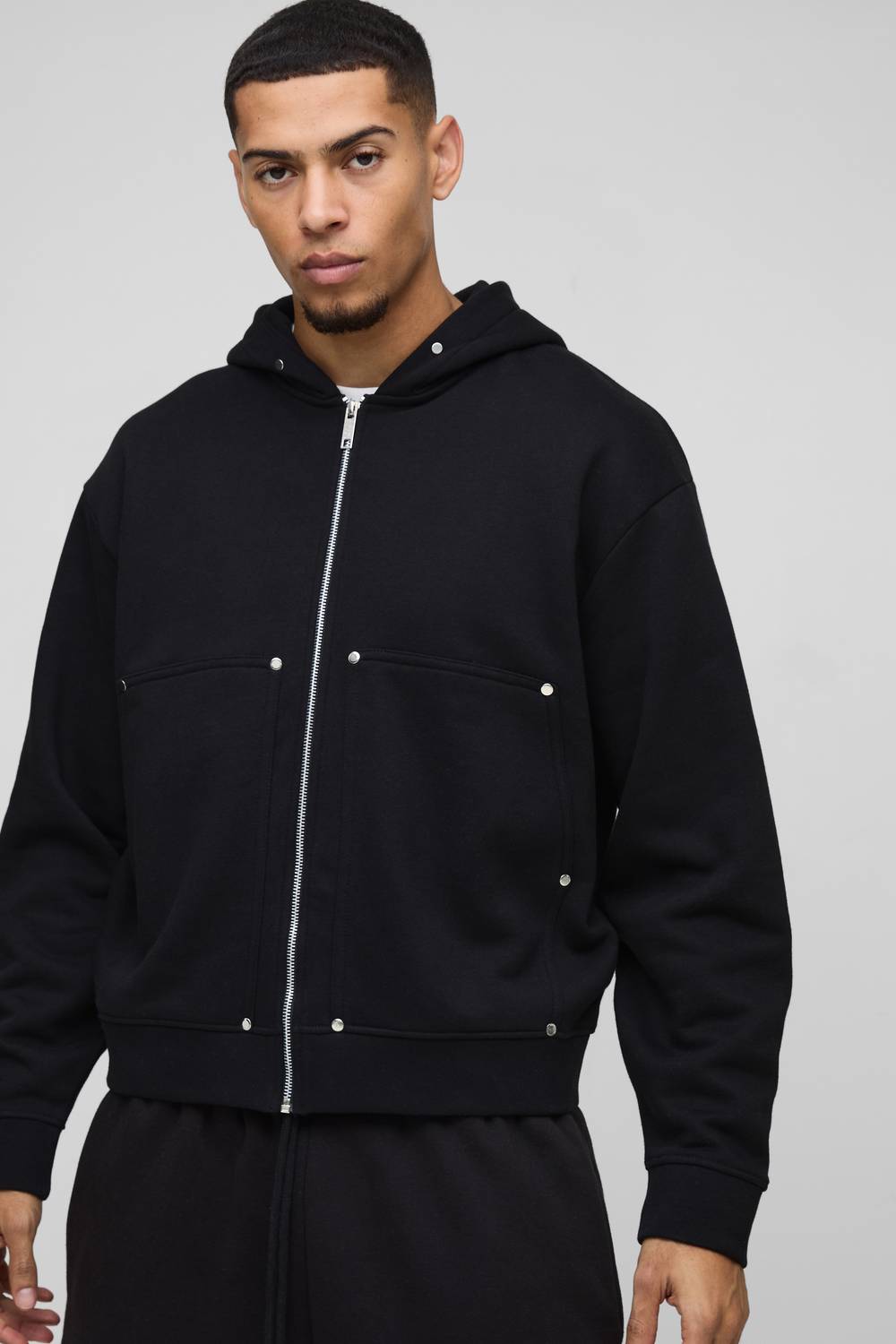 cmm04744_black_xl