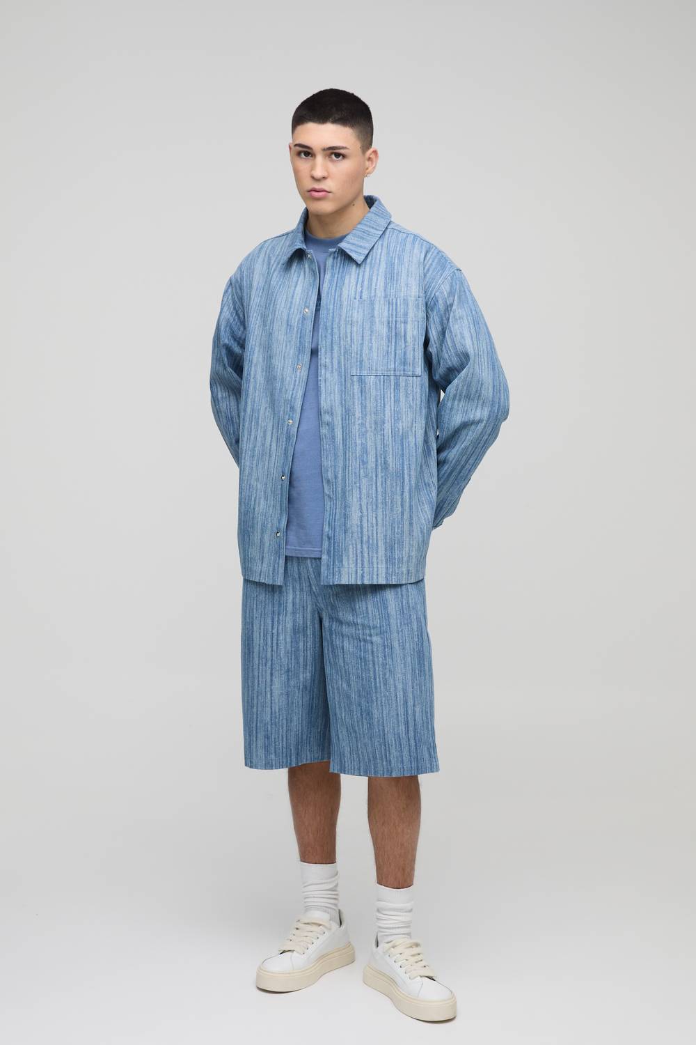 cmm04787_light20blue_xl