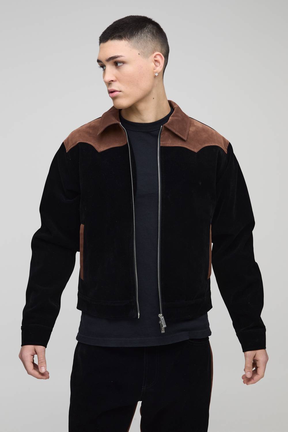 cmm04789_black_xl