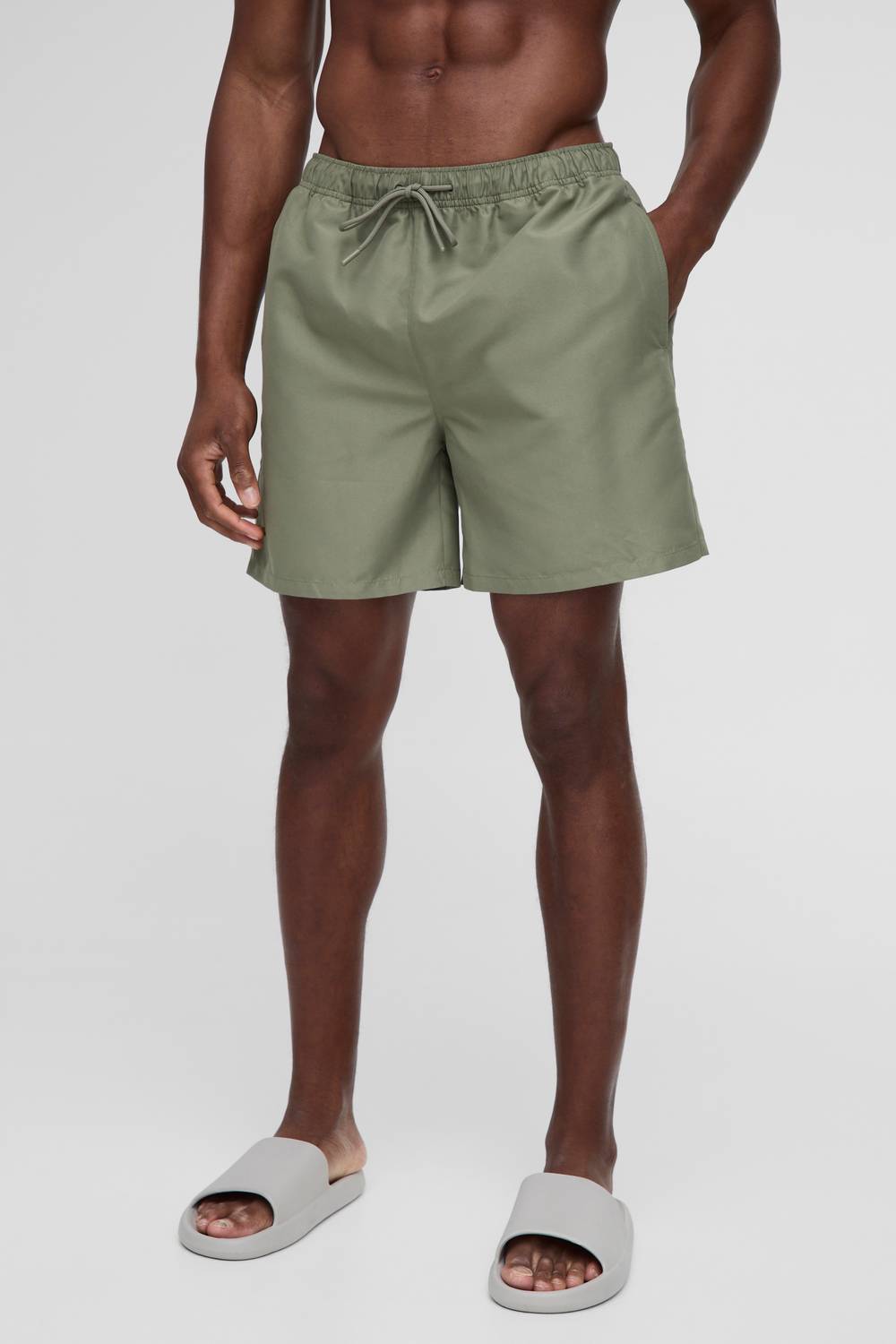 cmm05263_khaki_xl