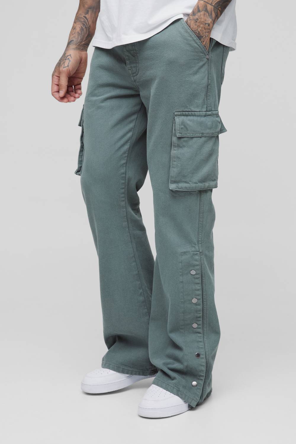 cmm05354_khaki_xl