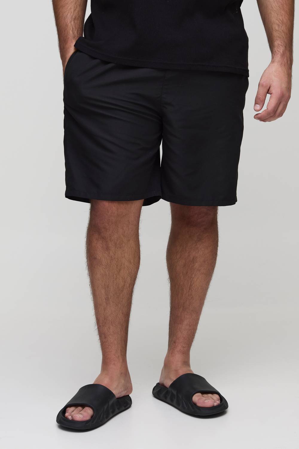 cmm05360_black_xl