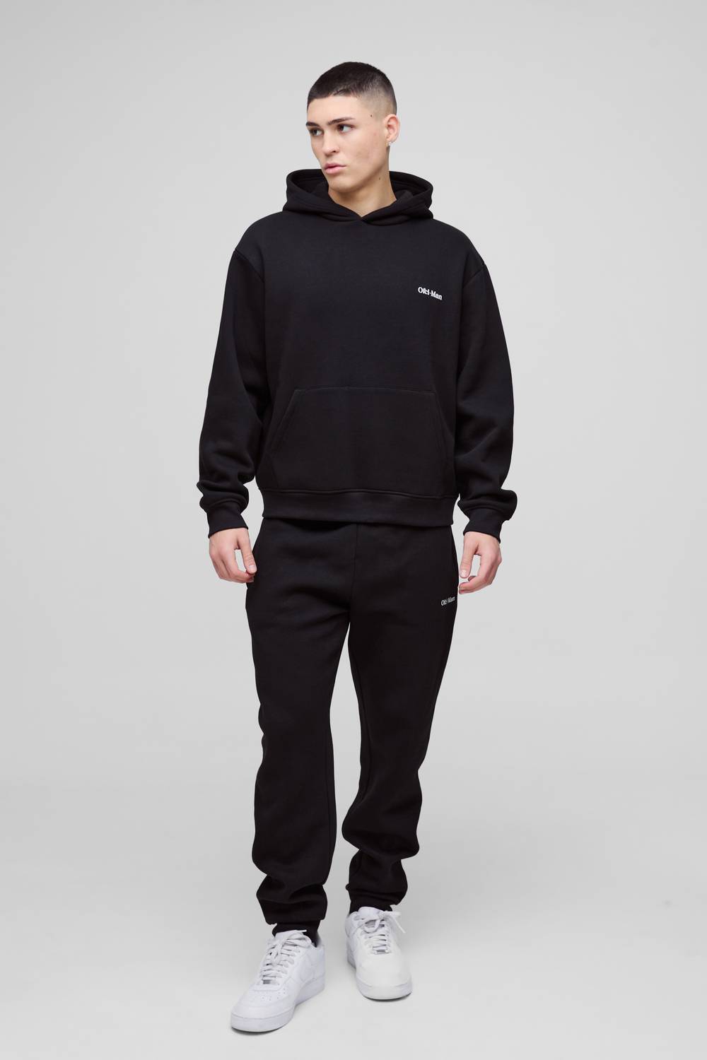 cmm05417_black_xl