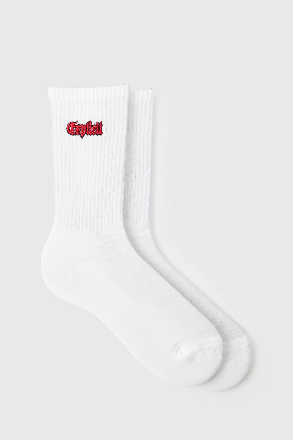 cmm05532_white_xl