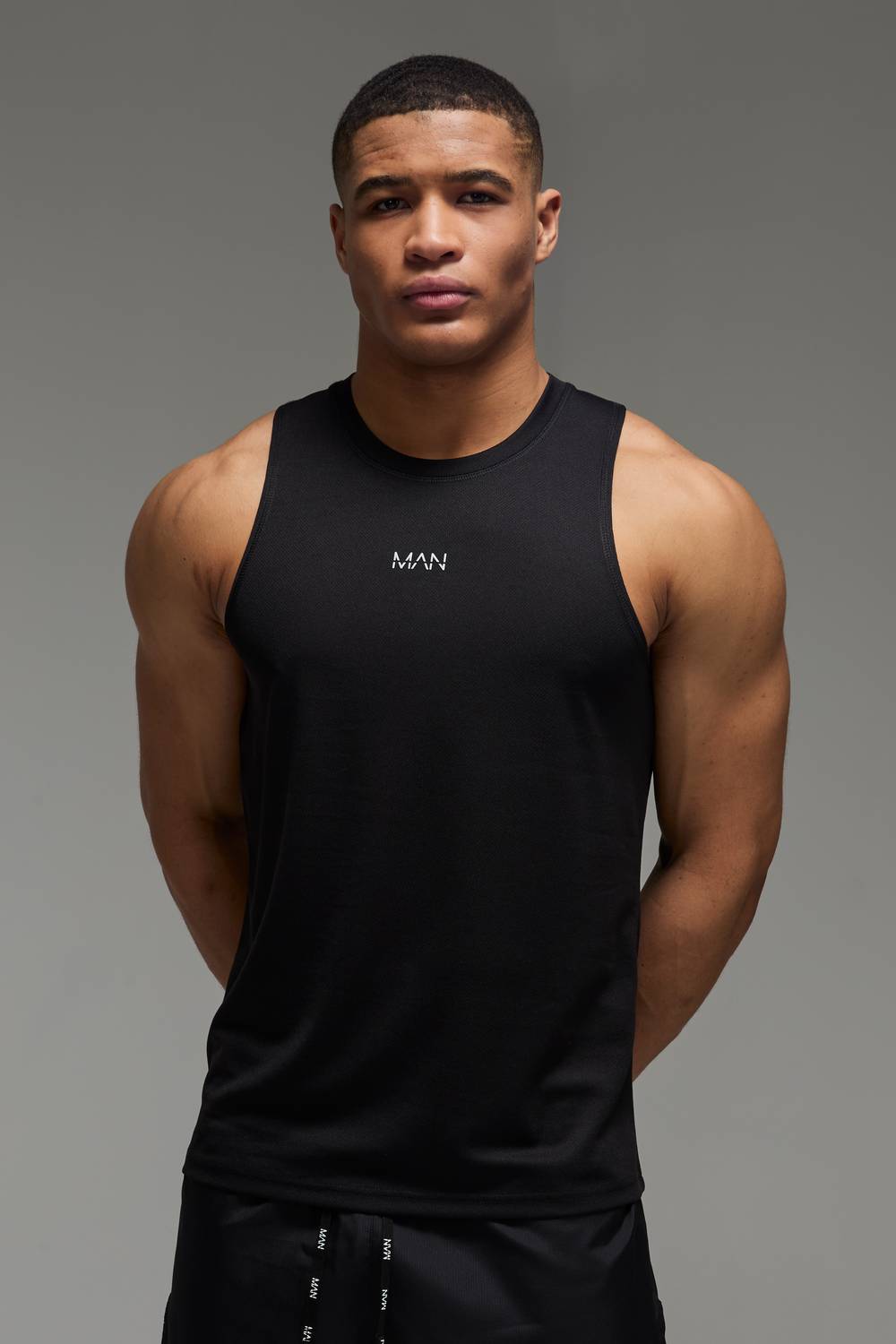 cmm05631_black_xl