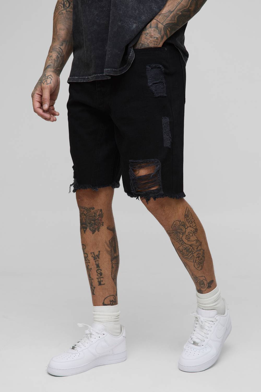 cmm05691_true20black_xl