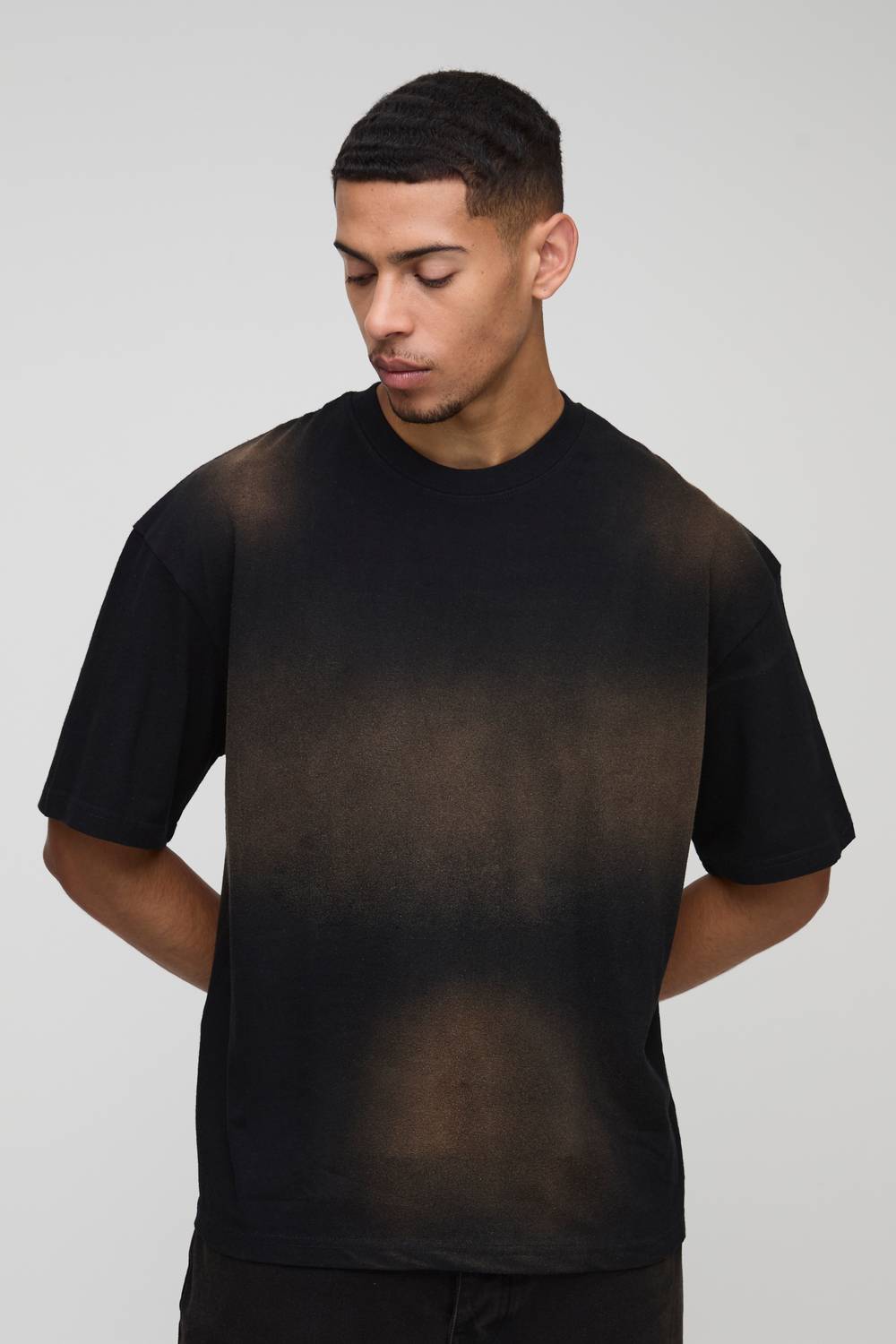 cmm05718_black_xl
