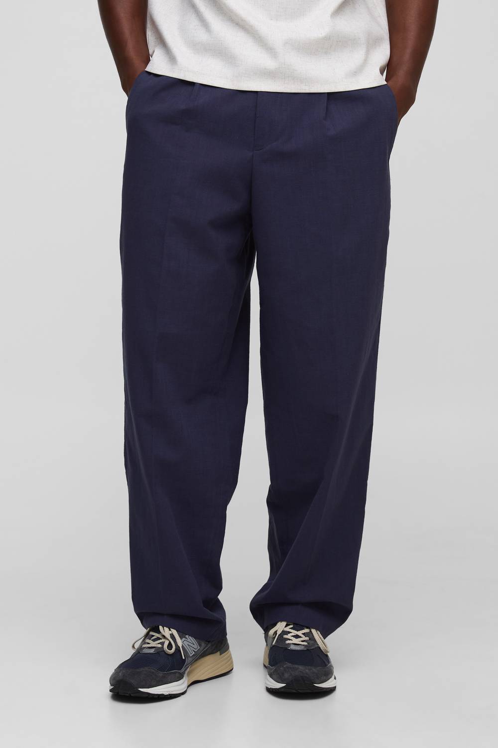 cmm05793_navy_xl