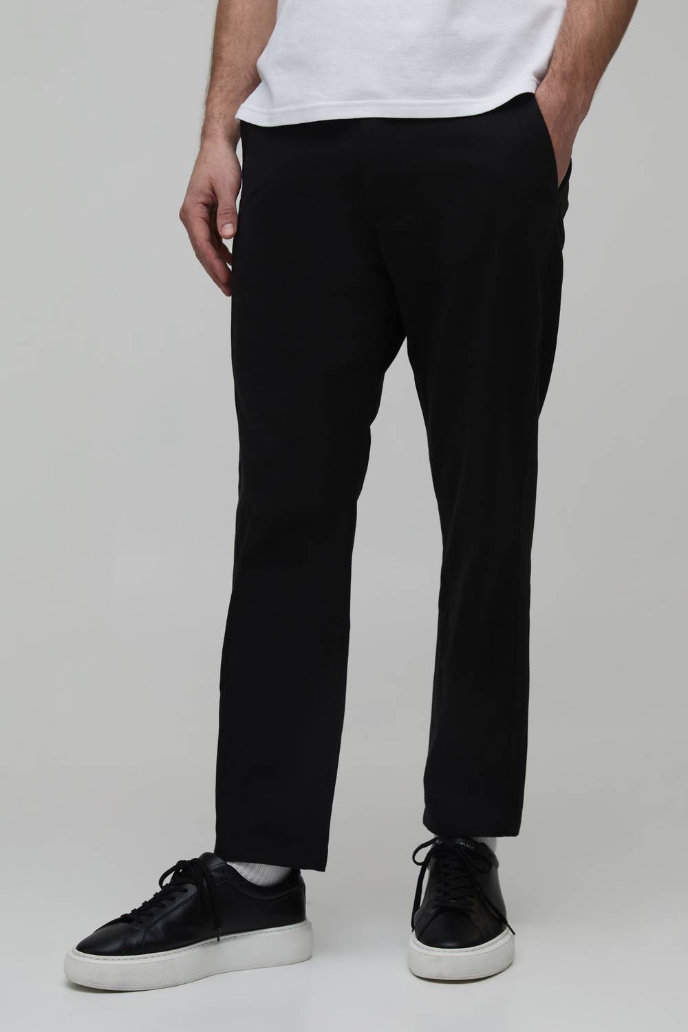 cmm05815_black_xl