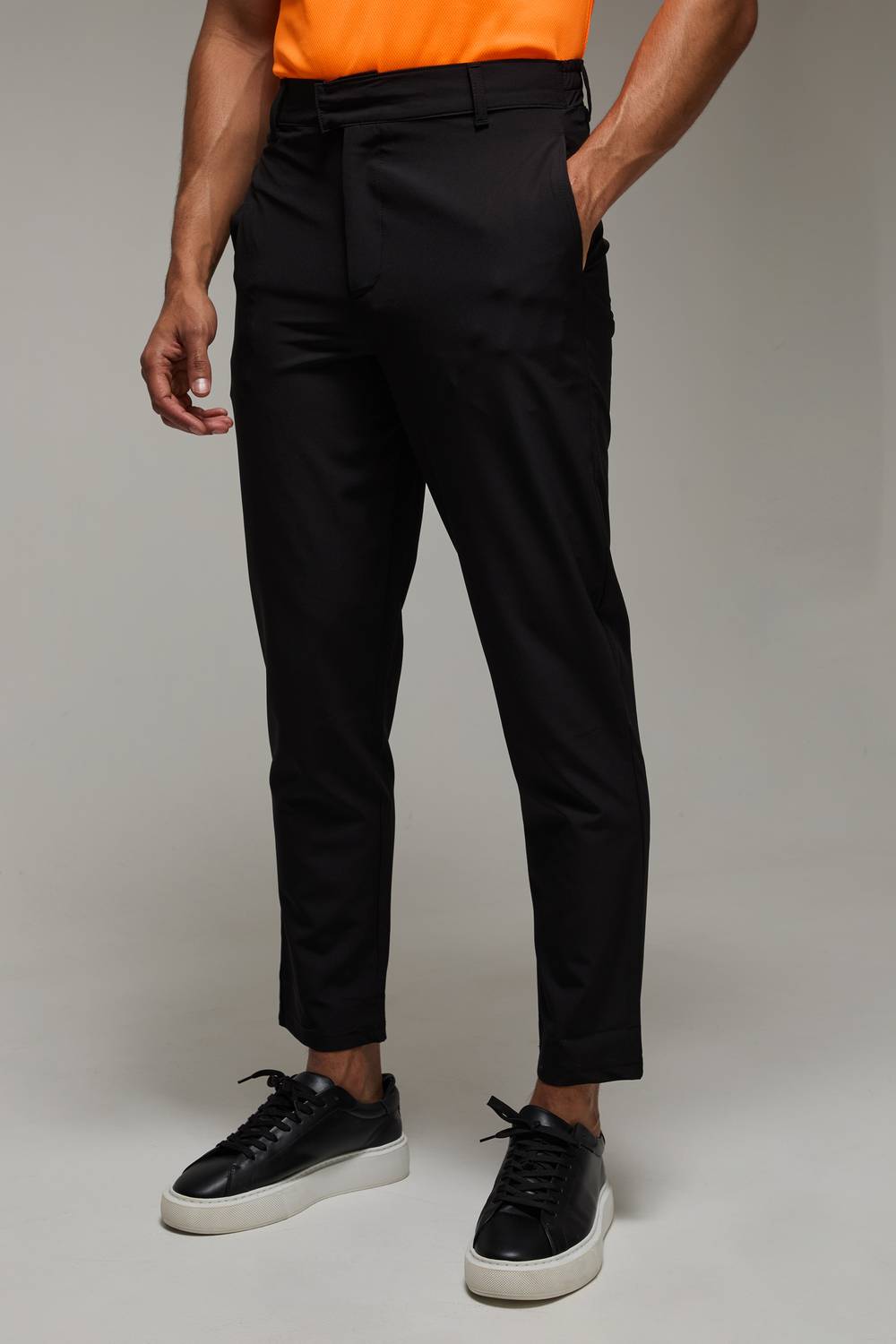 cmm06107_black_xl