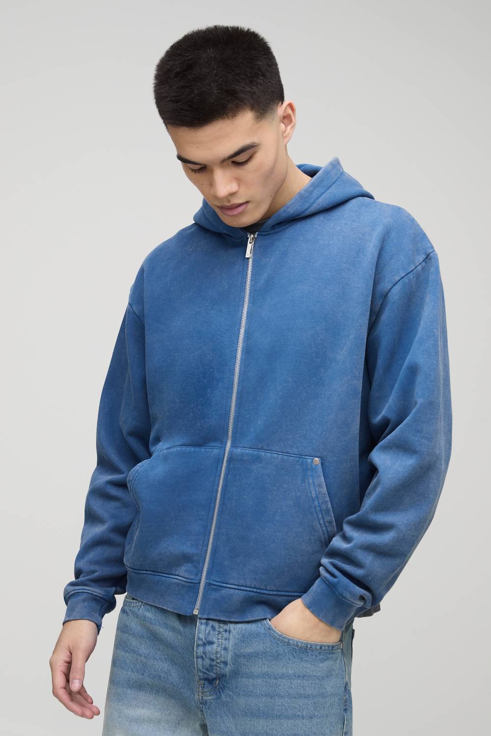 cmm06167_blue_xl