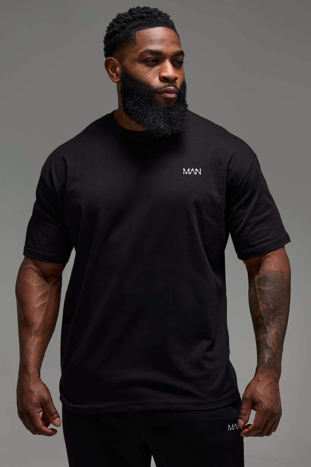 cmm06201_black_xl