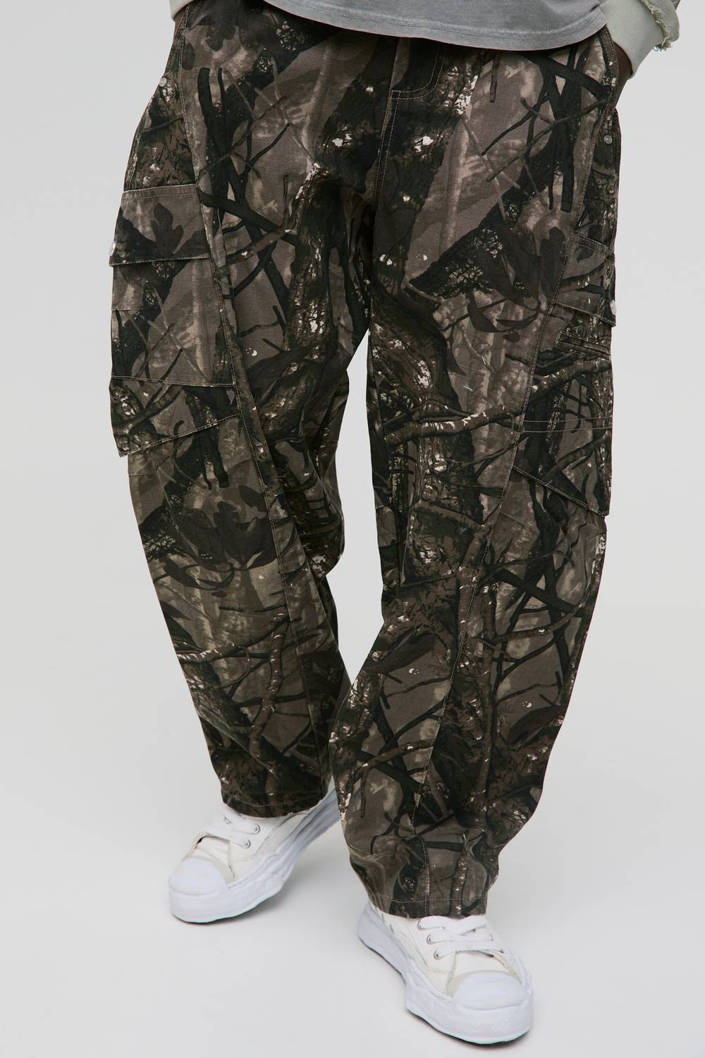 cmm06222_khaki_xl