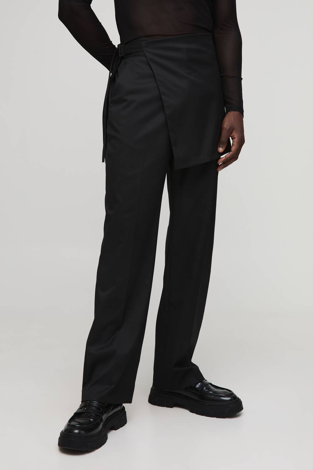 cmm06423_black_xl