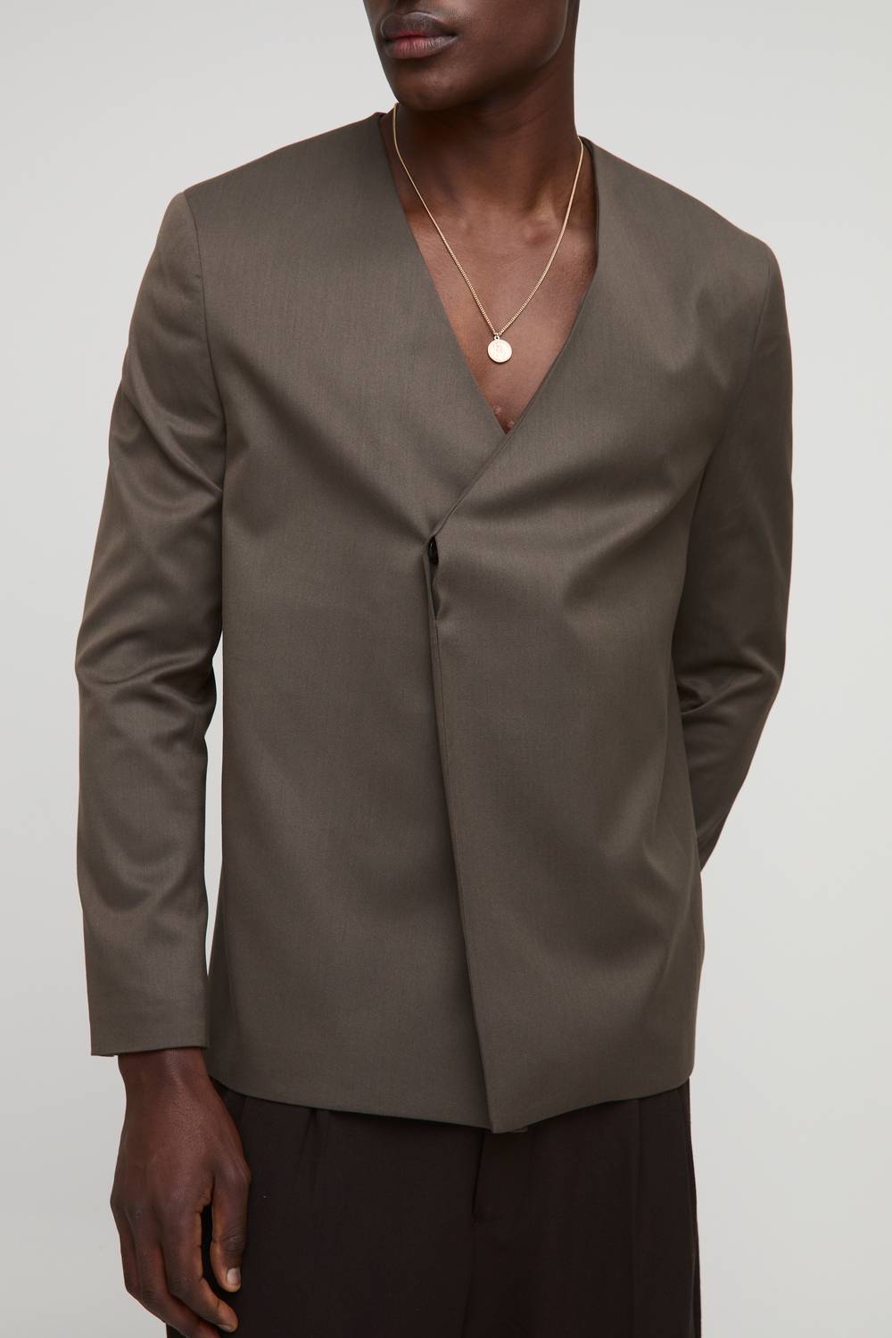 cmm06455_taupe_xl