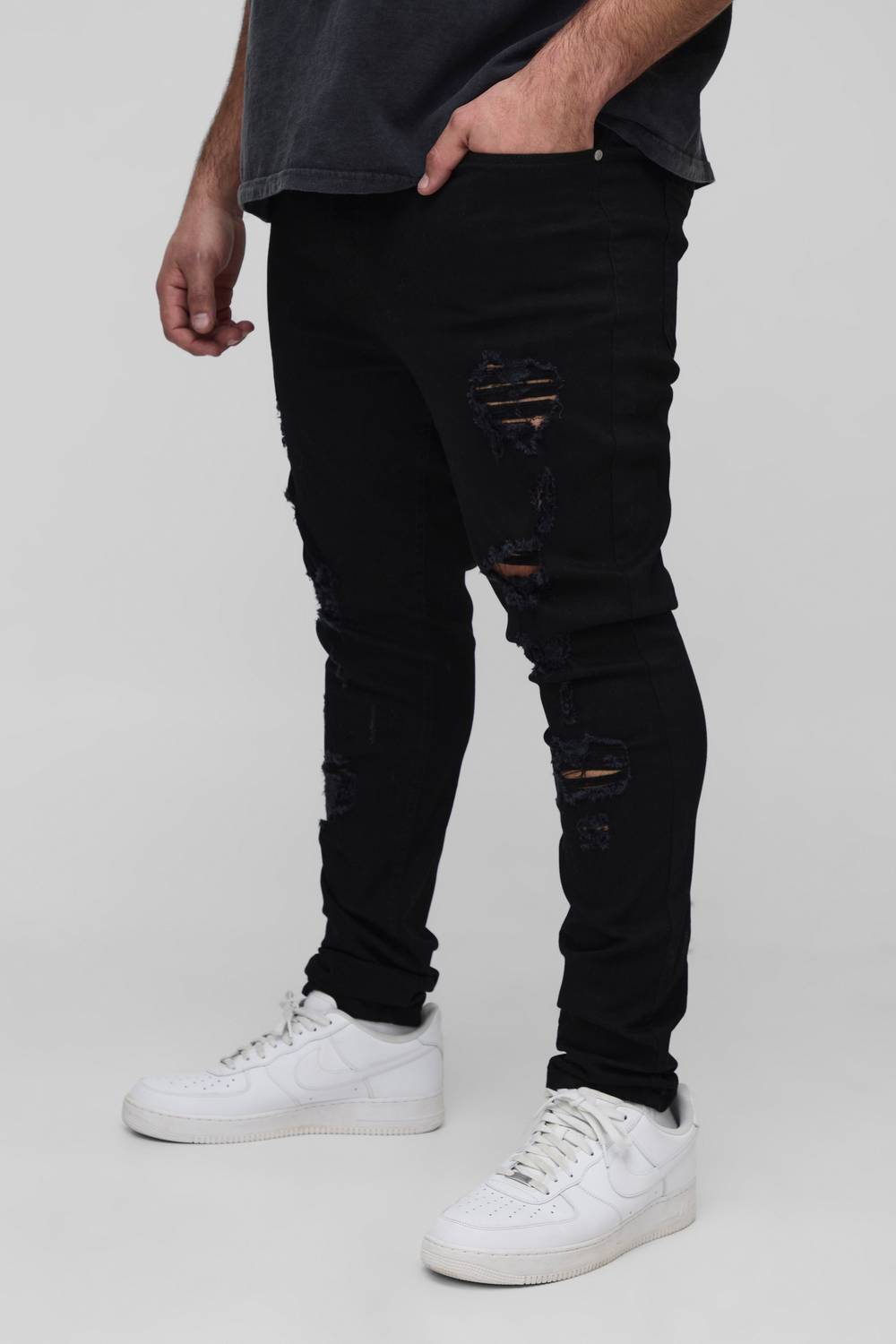 cmm06515_true20black_xl