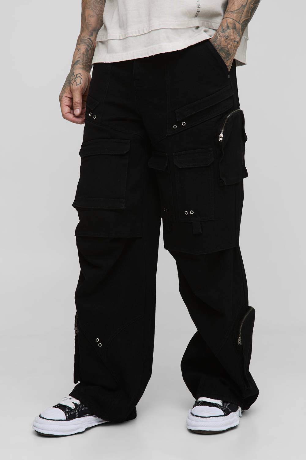 cmm06702_black_xl