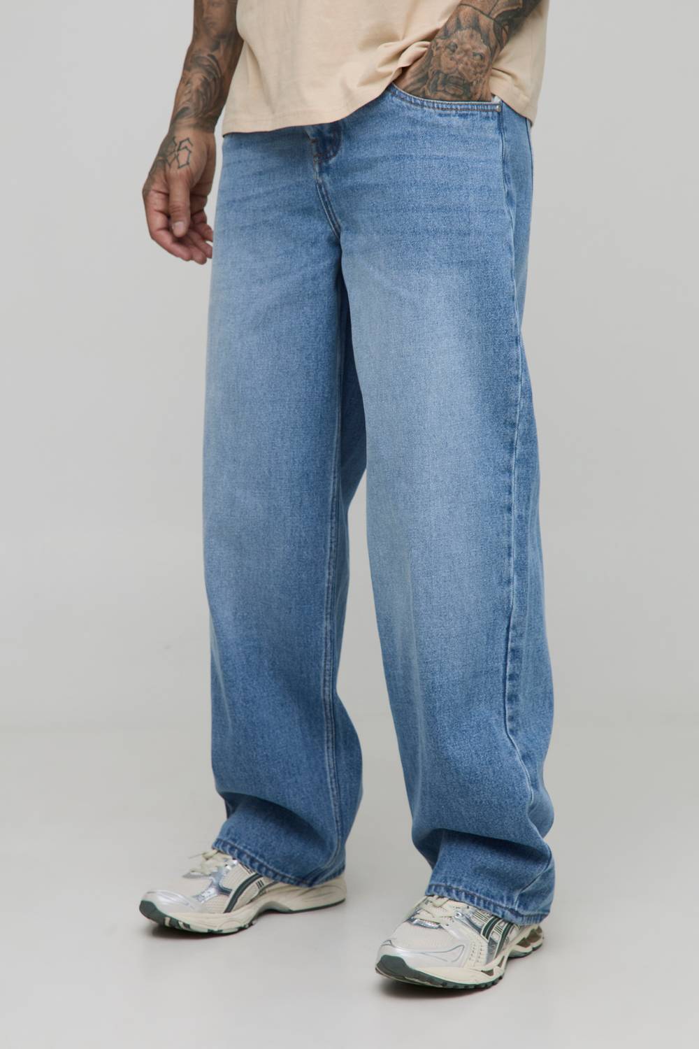 cmm06708_mid20wash_xl