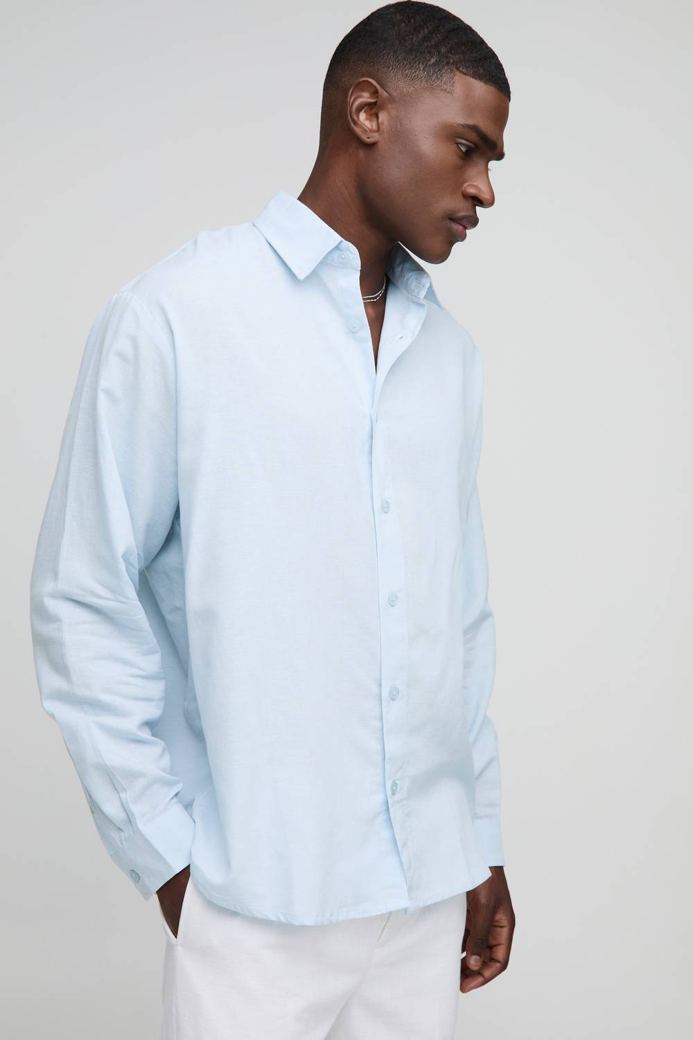 cmm06771_light20blue_xl