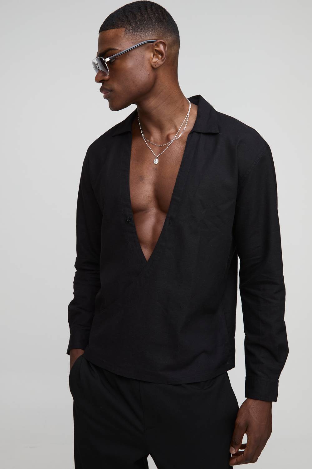 cmm06778_black_xl