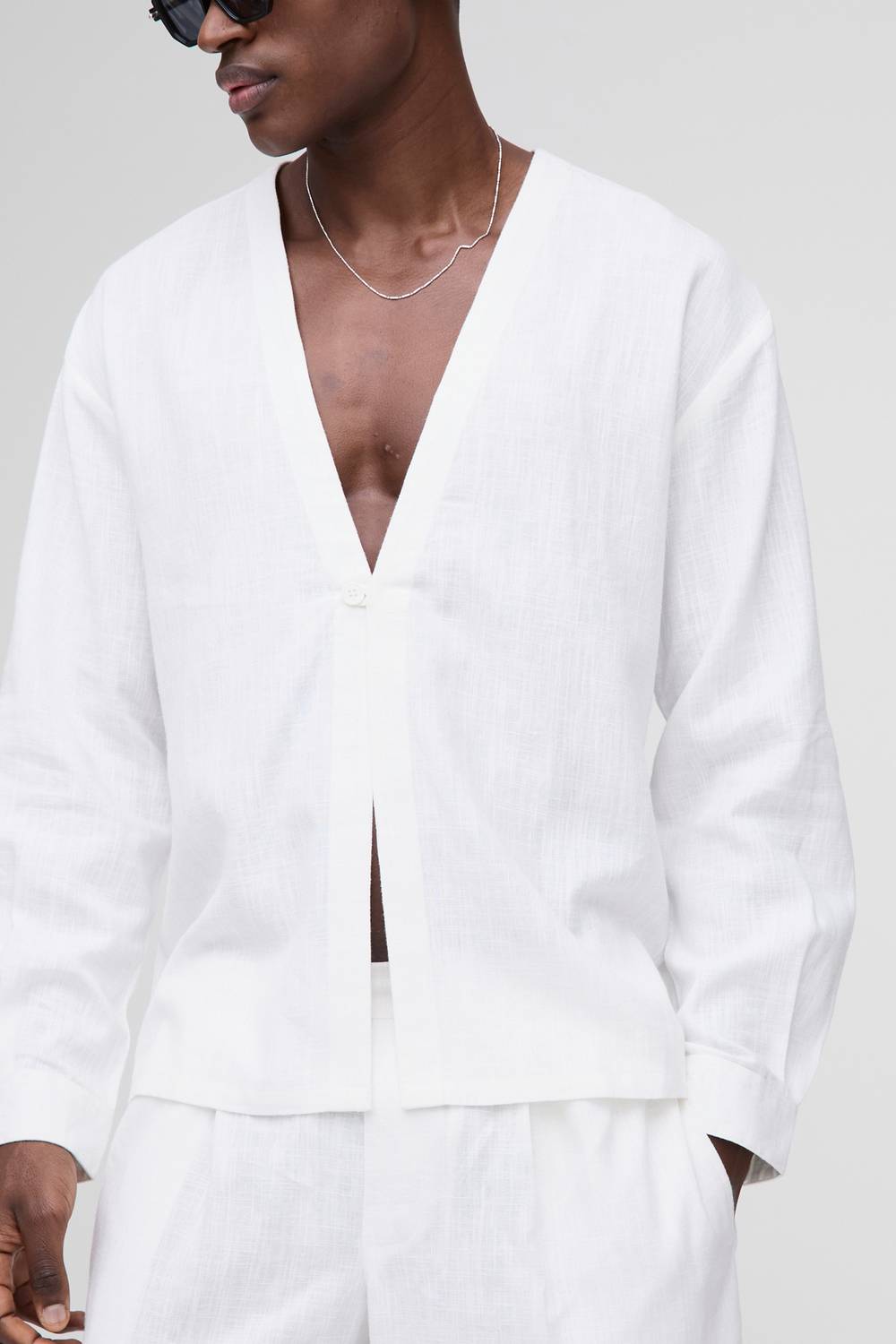 cmm06821_white_xl