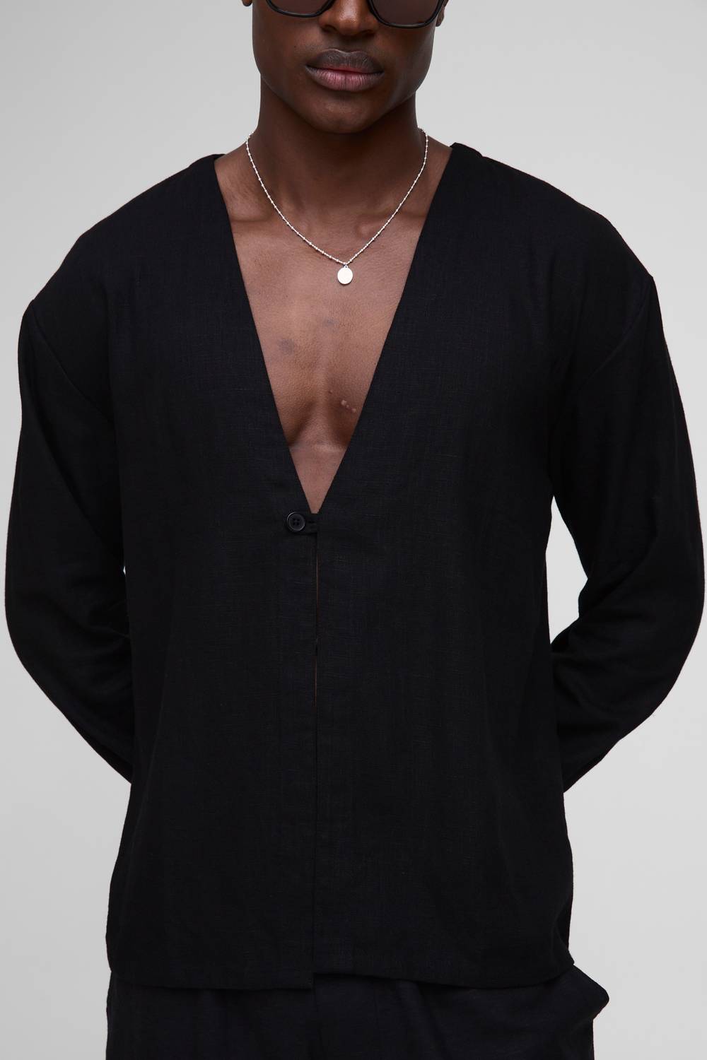 cmm06822_black_xl