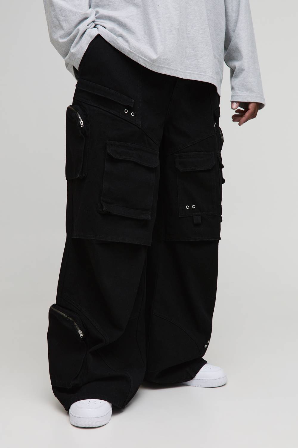 cmm06949_black_xl
