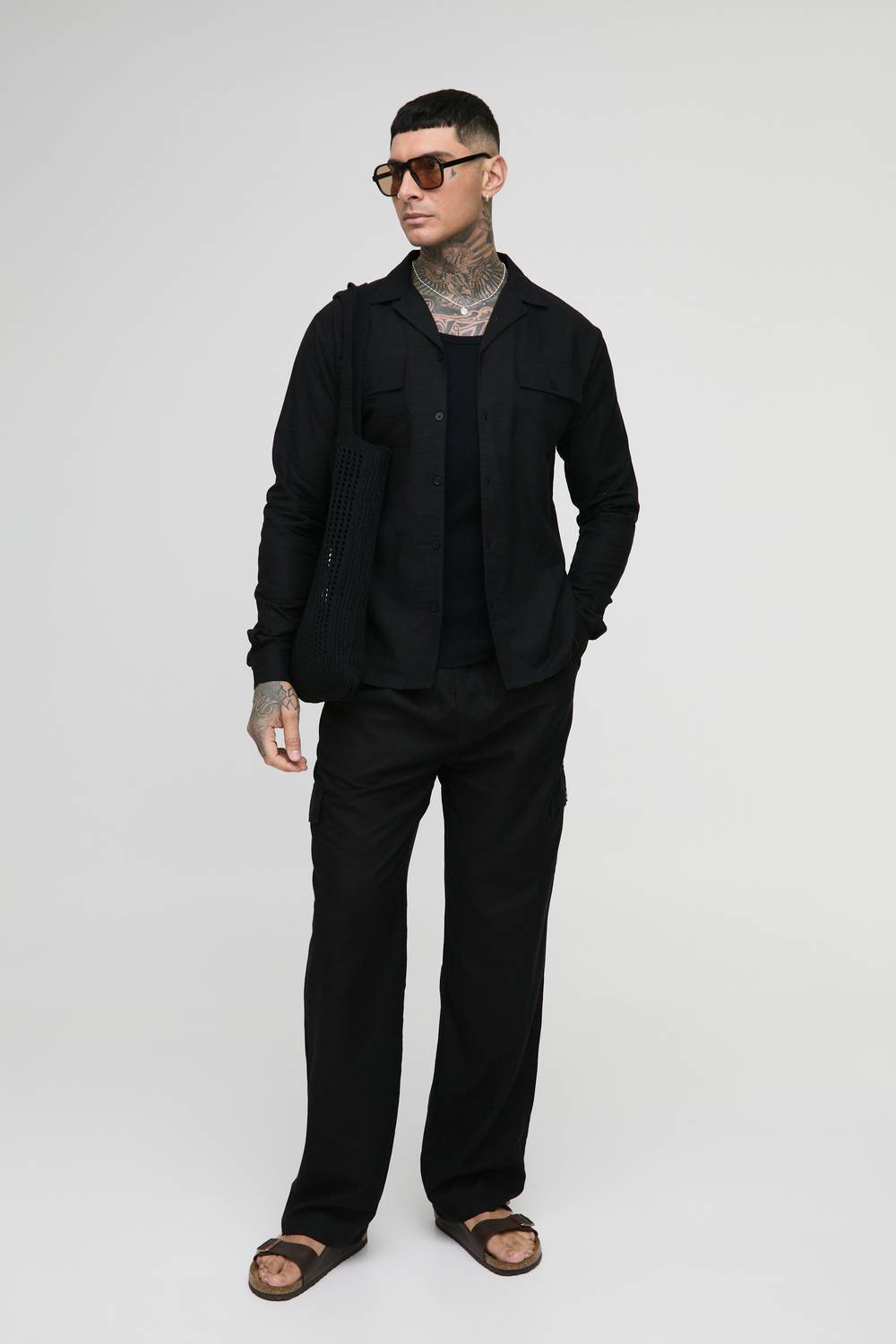 cmm07085_black_xl
