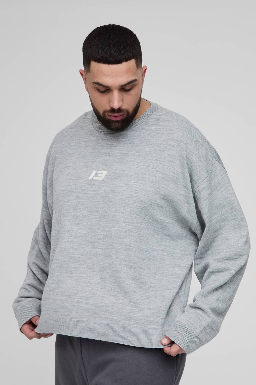 cmm07166_grey_xl