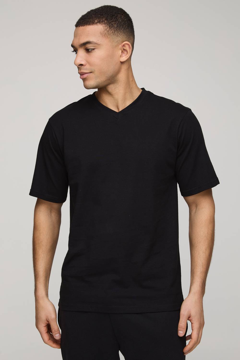 cmm07228_black_xl