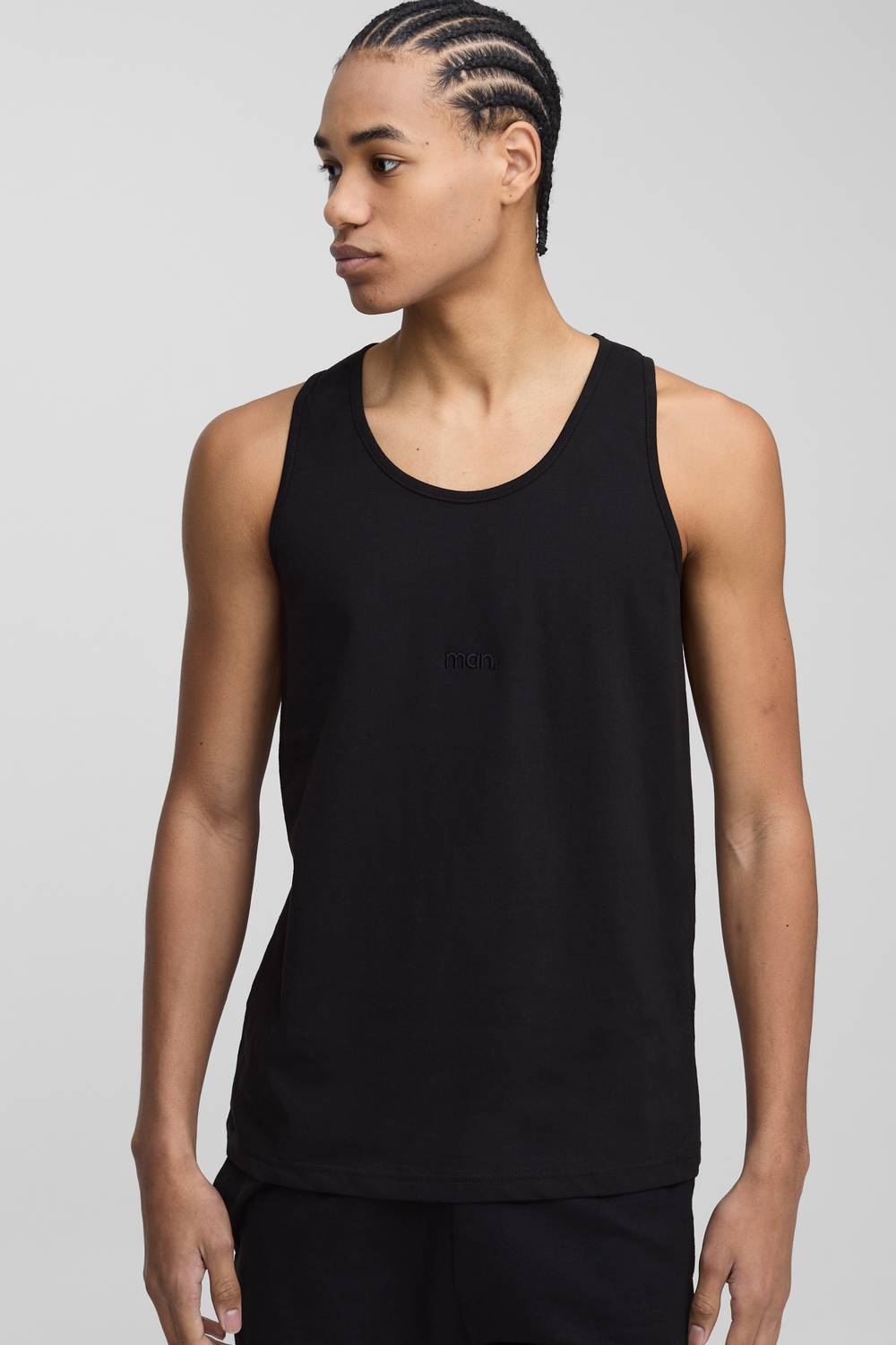 cmm07254_black_xl