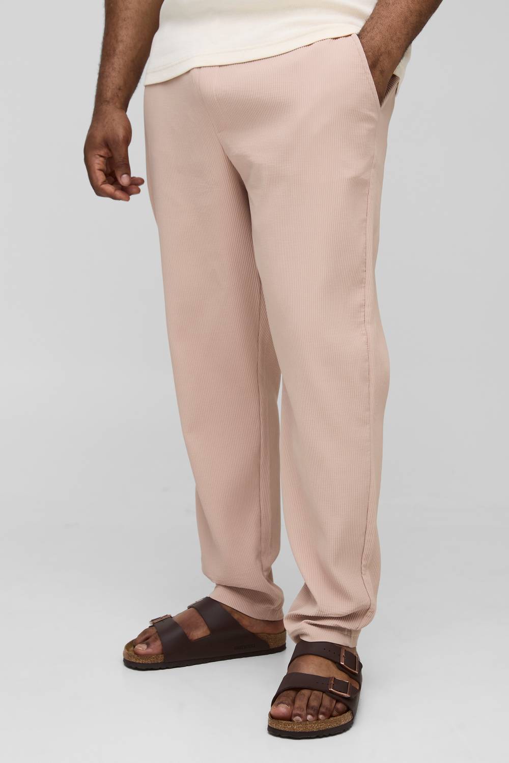 cmm07270_taupe_xl