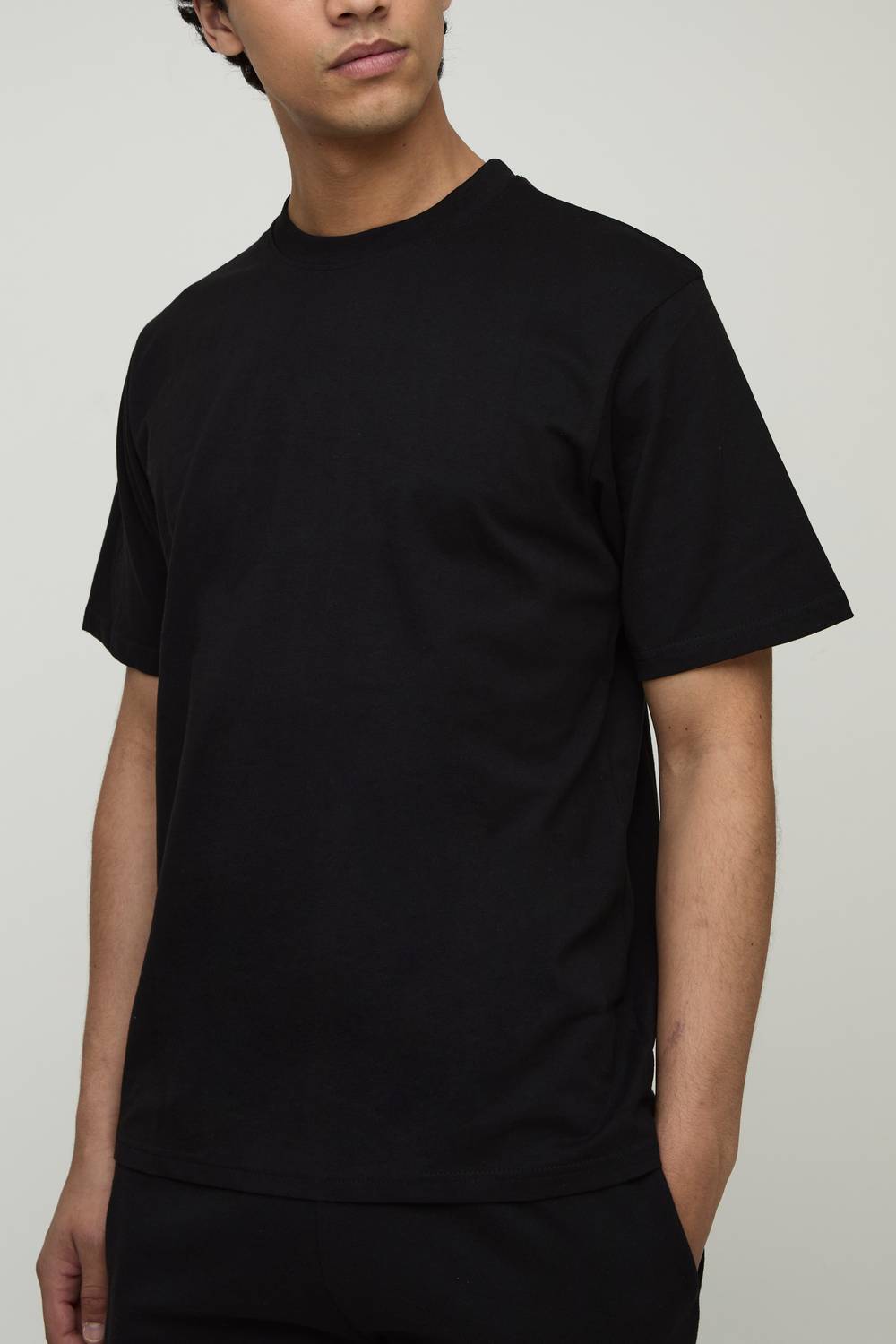 cmm07322_black_xl