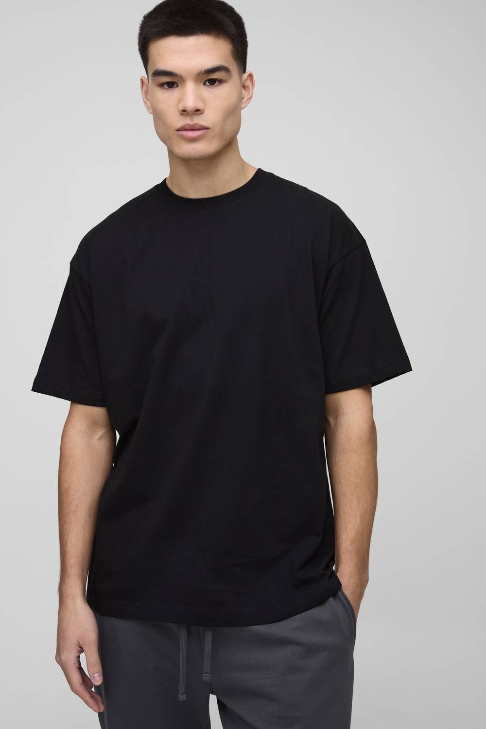 cmm07325_black_xl
