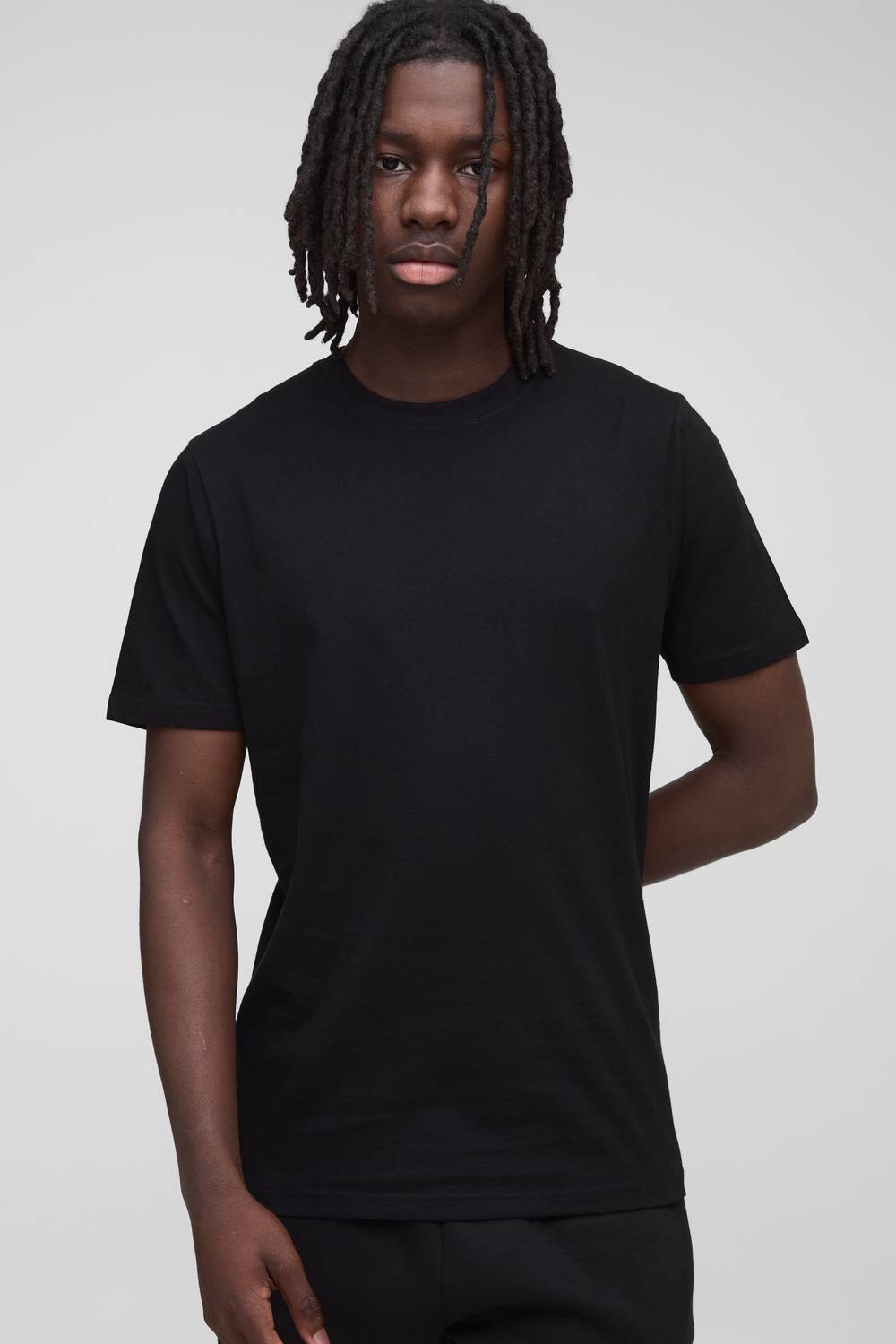 cmm07328_black_xl