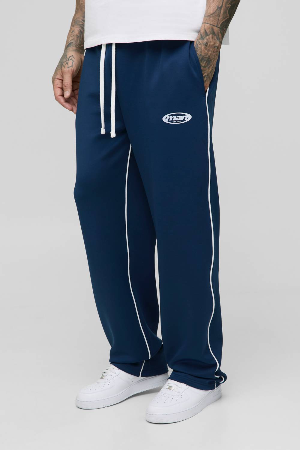 cmm07339_navy_xl
