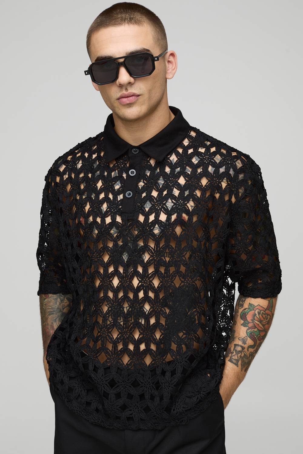 cmm07381_black_xl