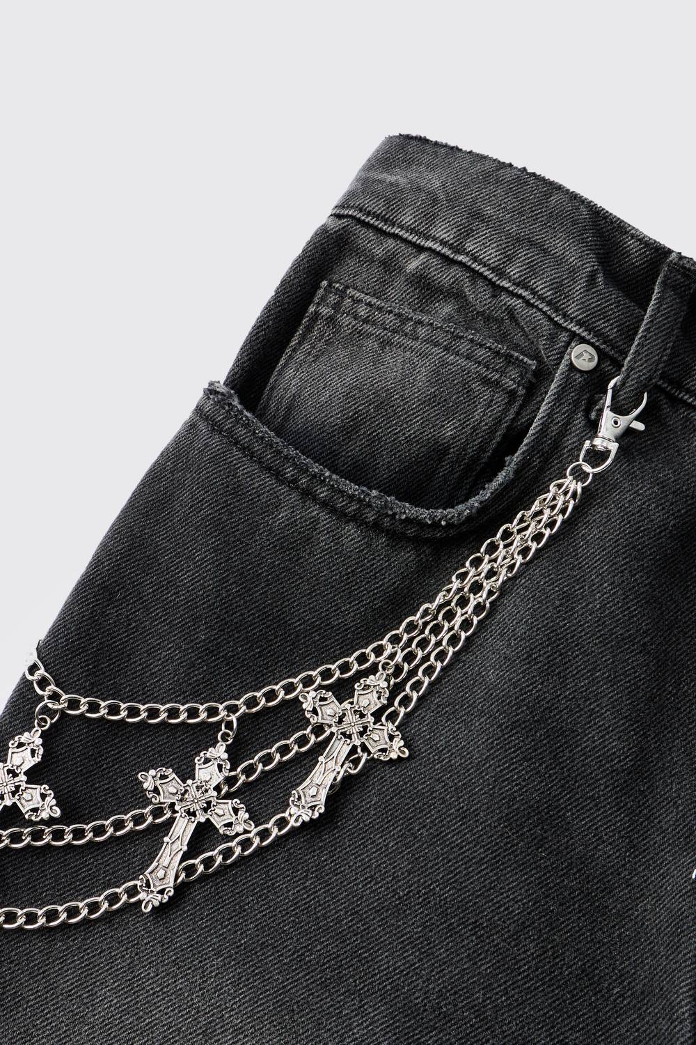 cmm07427_silver_xl