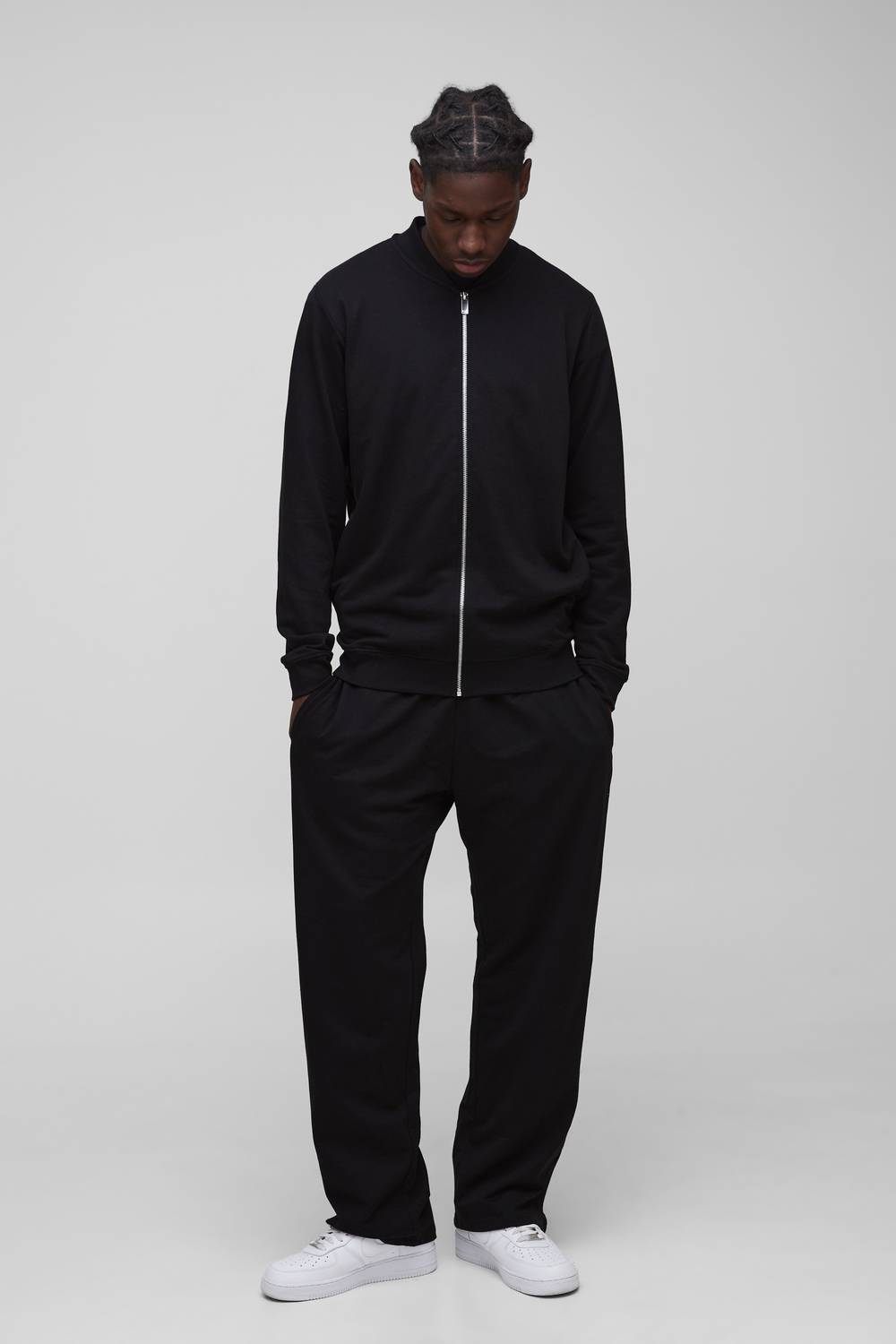 cmm07476_black_xl