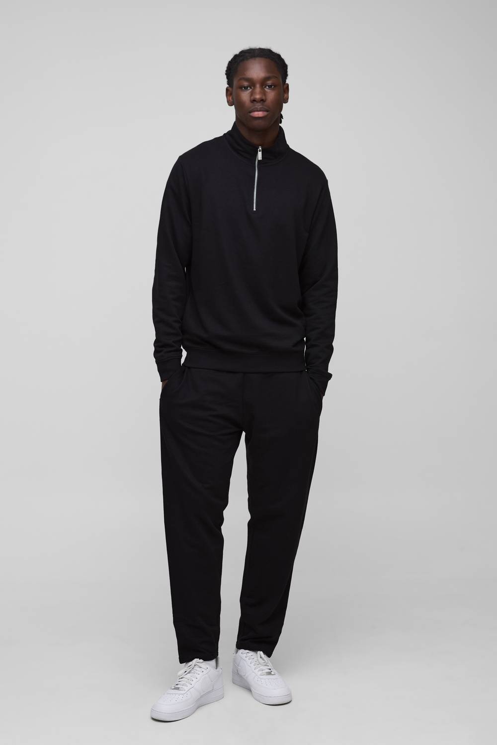cmm07477_black_xl