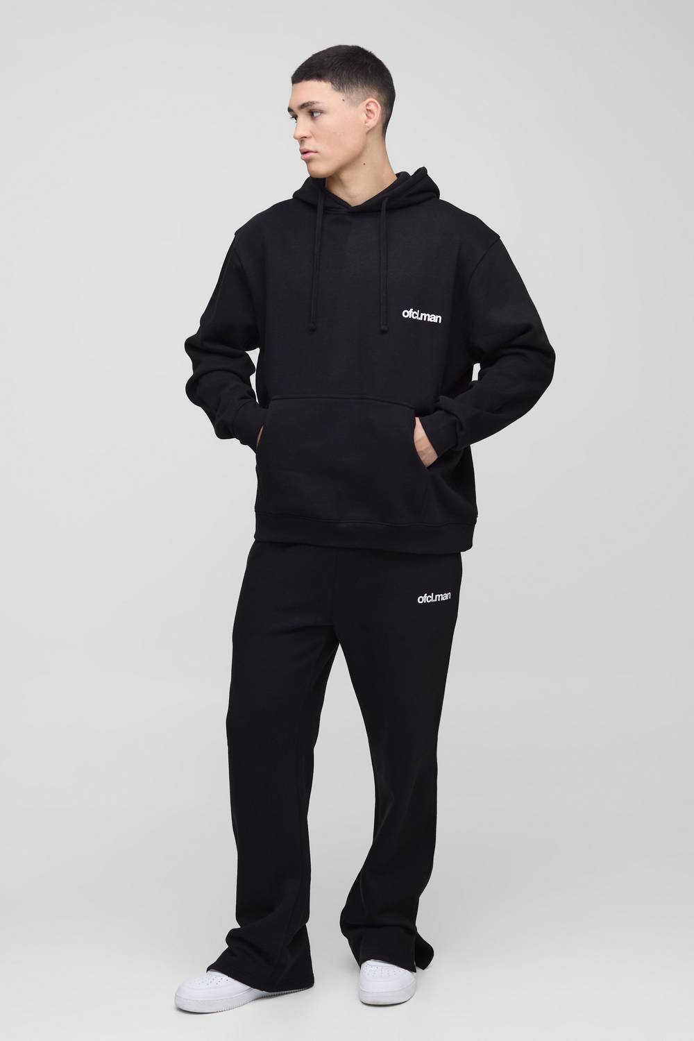 cmm07489_black_xl
