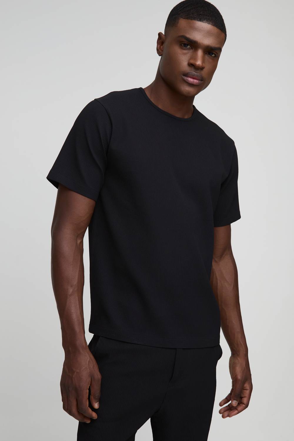 cmm07537_black_xl