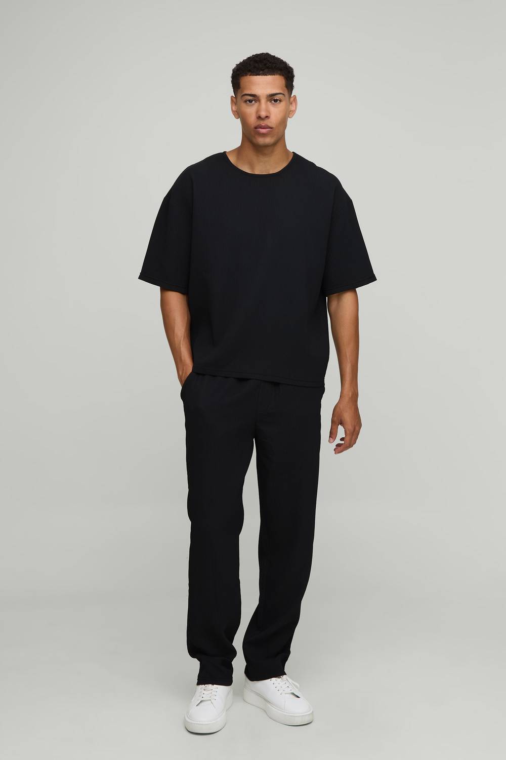 cmm07538_black_xl
