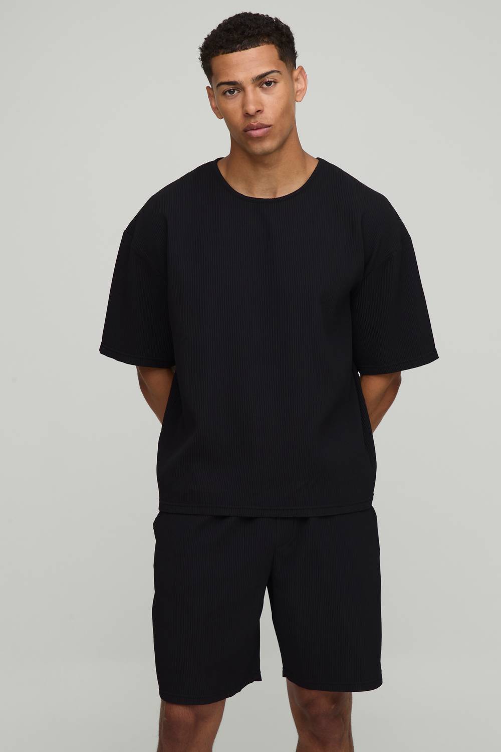 cmm07540_black_xl