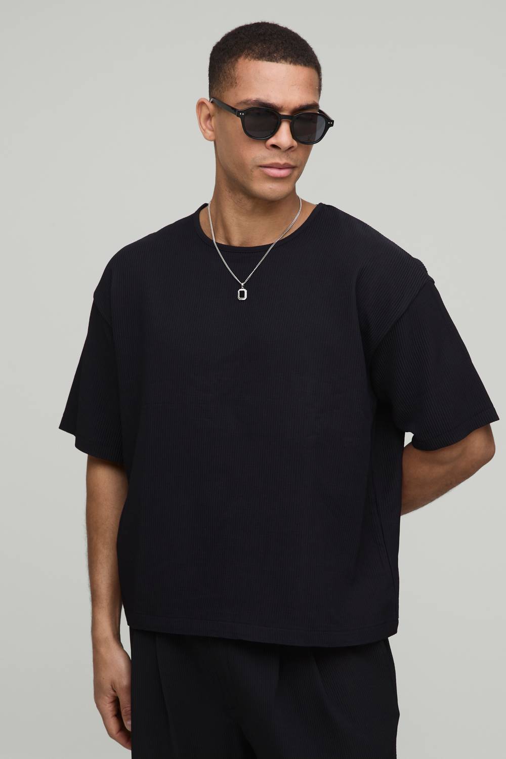 cmm07545_black_xl