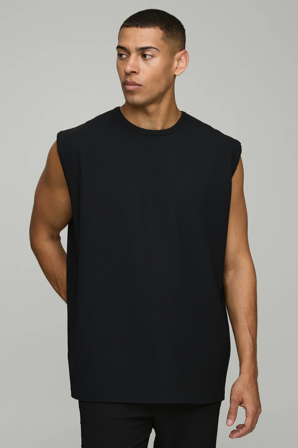 cmm07547_black_xl