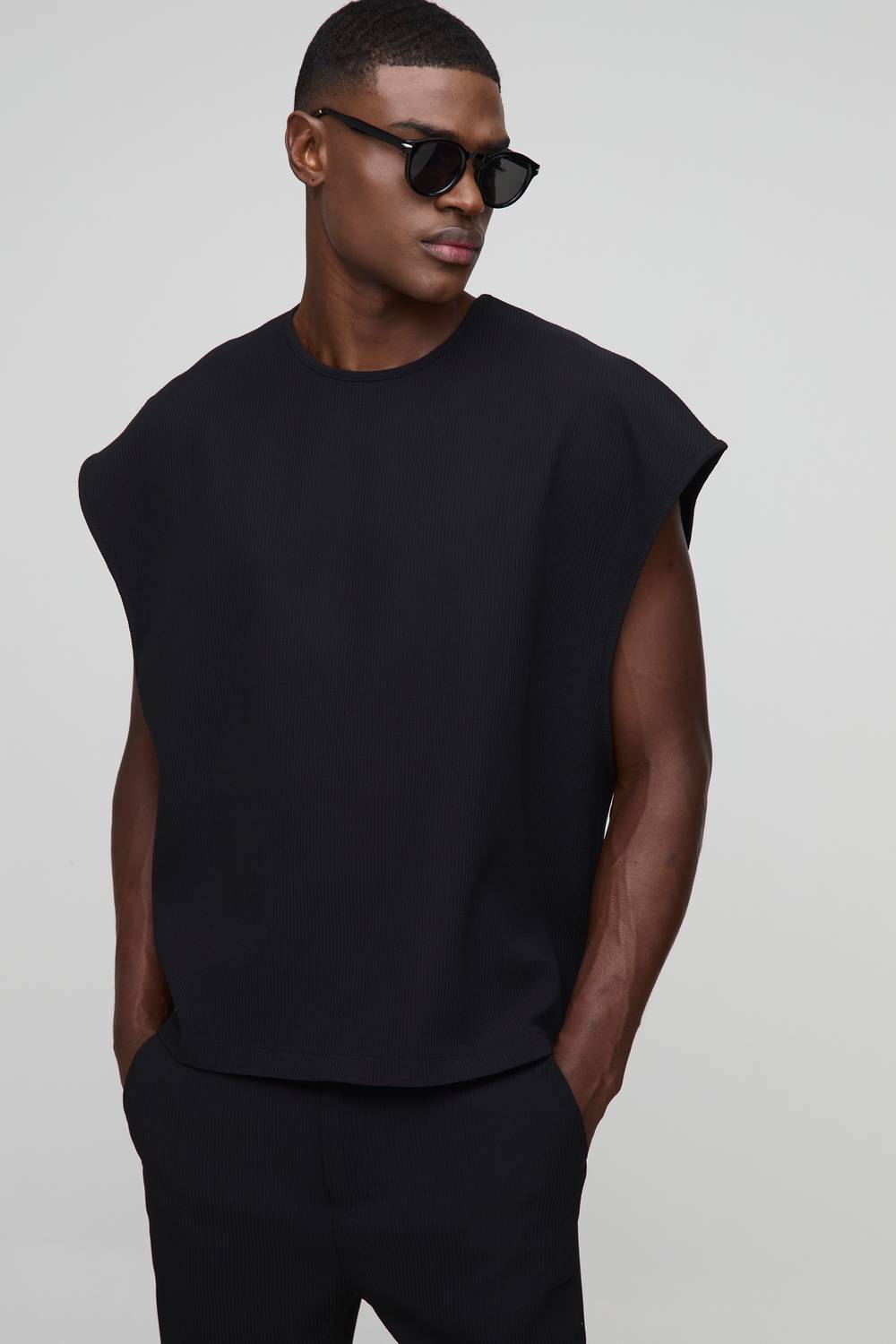 cmm07549_black_xl