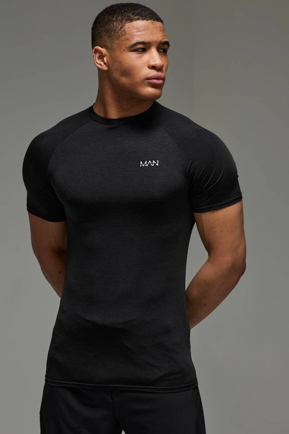 cmm07611_black_xl