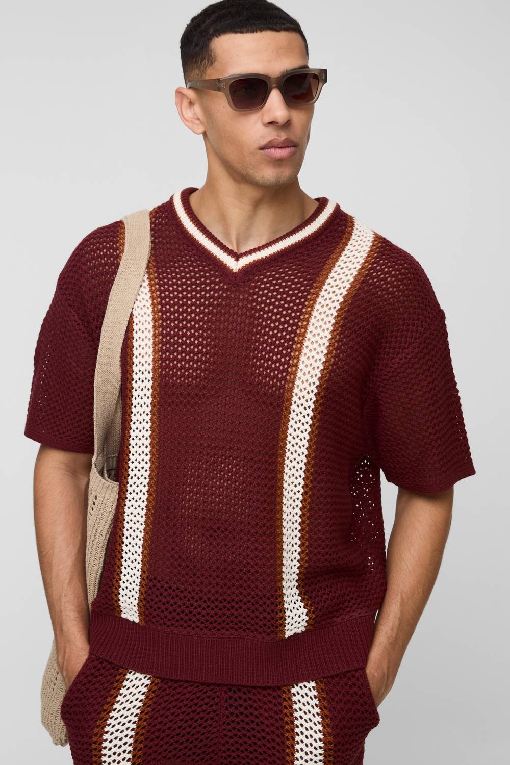 cmm07648_burgundy_xl