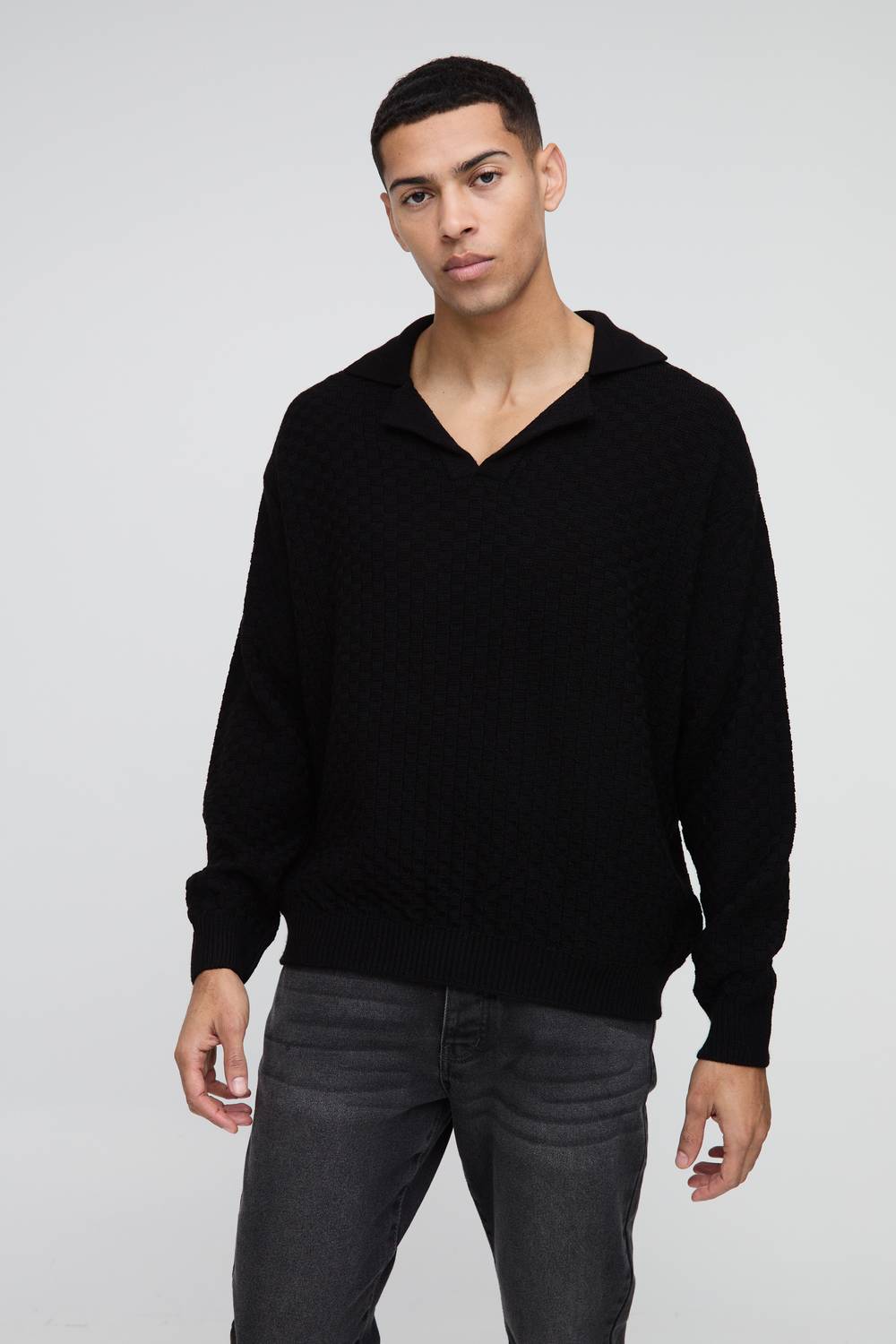 cmm07678_black_xl